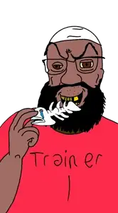 53.png