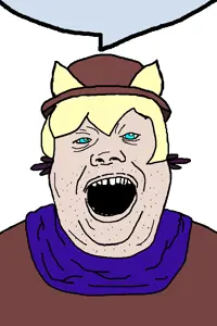 aryanjimbo.png