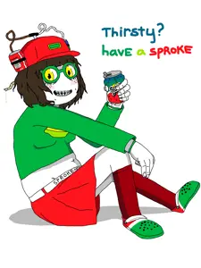 Untitled157_20260718165313.png