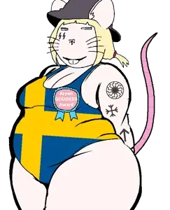 gapejak, female massjak, female massmeowjak, massjak, massmeowjak, wholesome soyjak, aryan, femjak, namefags if they were aryan, a10 eyes