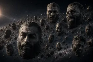 giga asteroids.png