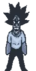 1353 sin título_20260717020343.png