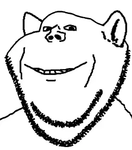 swedeglegle.png