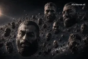 gigaasteroidimpact.gif