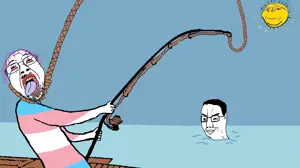 1631819821450.png