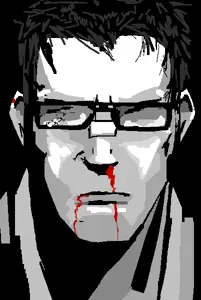New board Copy 7 (1).png