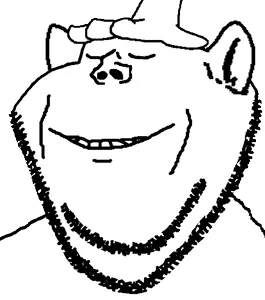 swedegleglepet.png
