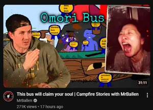 omoribus.png