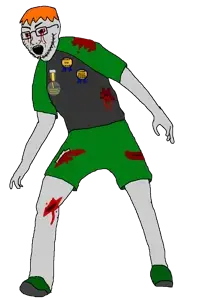 seanzombie.png