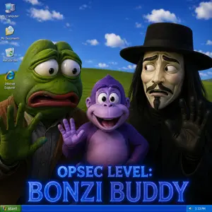 file_0000000096788246b523cbf39ac452c3.png