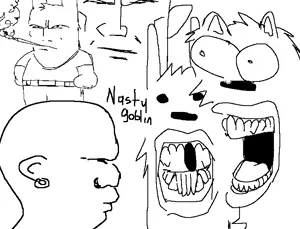 New board (2).png