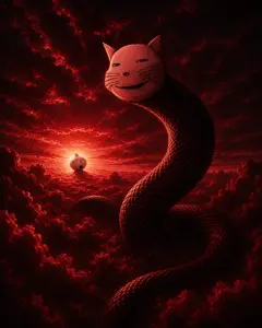 massmeowjak demiurge soybooru.png