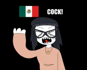 Mexibvlls.gif
