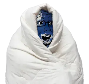 cloudyrotblanket.png