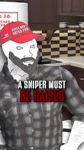 Based and Christ-pilled..mp4