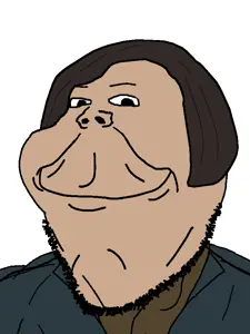 Post #263000