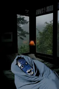 rainy2.png