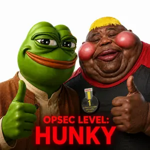 73774d0e-3f02-48de-915f-0ac425867ba8.png