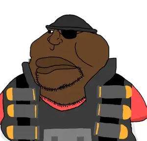 demomutt or sumthin.png