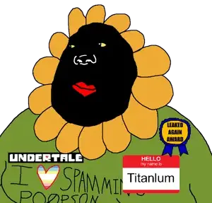 1soyjak alicia aliciamutt award black_eyes brapped_comment_section☣️☣️☣️_do_not_enter☣️☣️☣️ brimmiest_comments_section☣️☣️☣️_do_not_enter☣️☣️☣️ brown_skin clittycel closed_mout.png