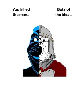 gege-killed-the-man-but-not-the-idea-v0-1kktoprl3zmd1.png