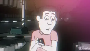 0718.mp4