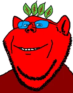 bbcslut.png