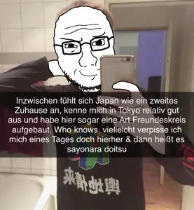 662440657_18109315231882359_5141767098264393468_n.png