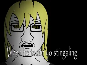 Untitled207_20260718192341.png