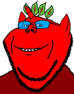 Broot.png