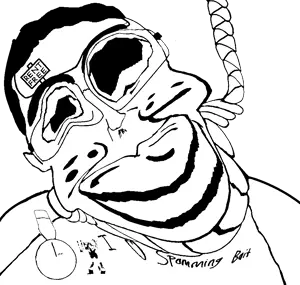 2026_07_18_0jg_Kleki.png