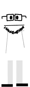 ezgif.com-gif-maker.gif