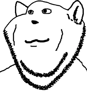 swedeglegle2.png