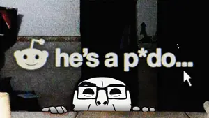 maxresdefault (8).png