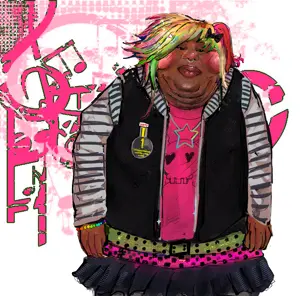 hunky.png