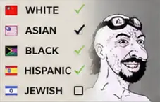 1779765897381g.png