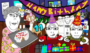 birthdayparty.cleaned.png