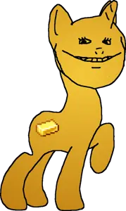 Gold.png