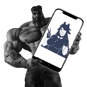 Untitled851_20260718094841.png