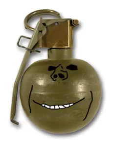 1782337841404m.png