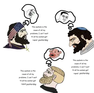 1A1A2a22a11111q111112A23-pigg.png