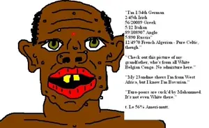djfoes,s.jpg