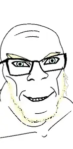 Aryanchadferal.cleaned.webp