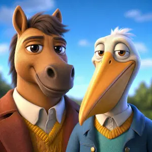 Chuck and Charlie.png