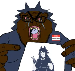 1834 sin título_20260718121117.png