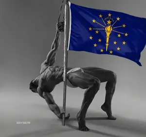 indianachad.png