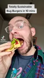 VID_20221124_090731_912.mp4