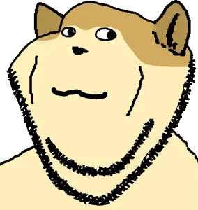 impishglegledoge.png