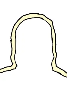 Untitled317_20260718133205.png