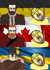 1A1A2a22a11111q111112A23-pigg.png